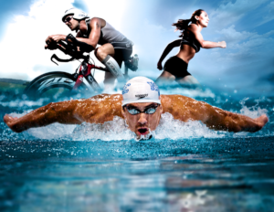 Read more about the article Ultimate Triathlon Training Plan: Your Path to Peak Performance