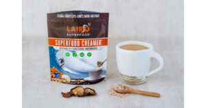 Read more about the article Introducing Laird Superfoods: An Honest Review