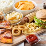 The Best Fast Food Options for Weight Loss