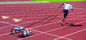 Read more about the article Sprinting Sleds: The Unsung Hero Of Athleticism