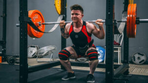 Read more about the article The Ultimate Guide to Squat Powerlifting Suits 2024