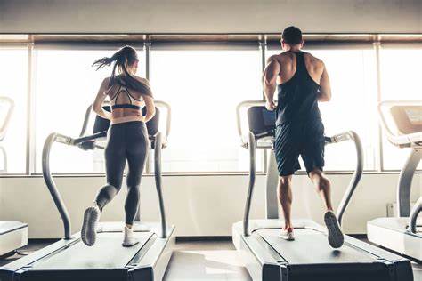 Cardio training : pourquoi et pour qui ? - Cercles de la Forme