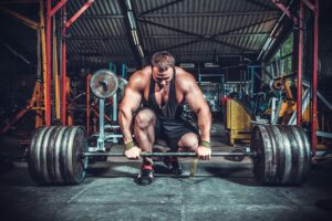 Read more about the article The Top Powerlifting Routines of 2024