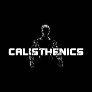 Read more about the article Best Calisthenics Equipment: A Complete Guide