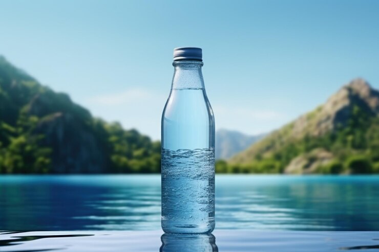 Workout Water Bottle: The Ultimate Guide To Hydration